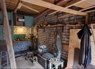 Продаю гараж, 18 м2, Марий Эл, территория ГСК Спутник, 345