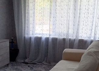 Сдача в аренду однокомнатной квартиры, 33 м2, Отрадный, Новокуйбышевская улица, 29