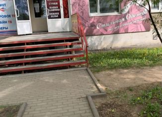 Продаю помещение свободного назначения, 86.4 м2, Удмуртия