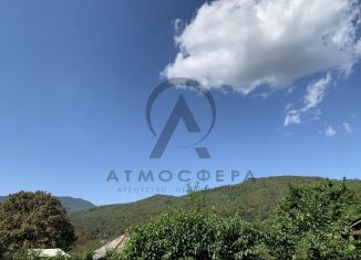 Продажа земельного участка, 8 сот., Краснодарский край, Лесная улица