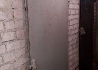 Машиноместо на продажу, Республика Башкортостан