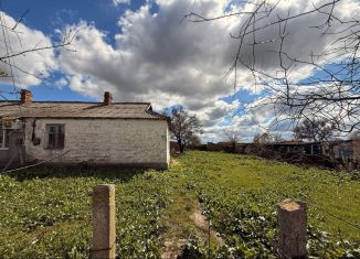 Продажа дома, 35.9 м2, Крым, Северная улица, 14