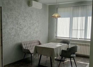 Дом на продажу, 85 м2, Воронеж, улица Суворина