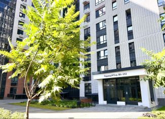 Продается 2-ком. квартира, 65.6 м2, Воронеж, улица Пескова, 3