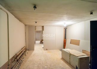 Продам помещение свободного назначения, 80 м2, Карелия, Первомайский проспект, 16