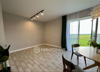 Дом на продажу, 90 м2, село Отрадное, микрорайон Земляничная Поляна, 9