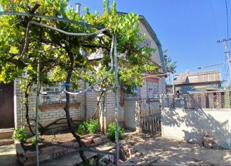 Дом на продажу, 68 м2, Армавир, СНТ Дары Кубани, 298