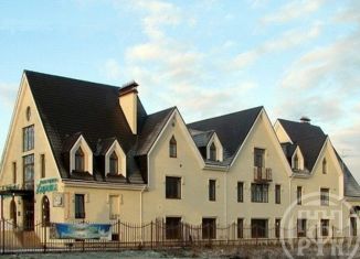 Дом на продажу, 1816 м2, Санкт-Петербург