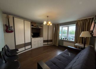 3-ком. квартира на продажу, 66.8 м2, Пермь, Уинская улица