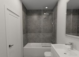 Продаю 1-комнатную квартиру, 39.9 м2, Тюмень, ЖК Северный квартал