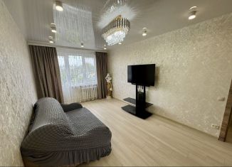 Однокомнатная квартира на продажу, 31.5 м2, Киржач, улица Чехова, 3