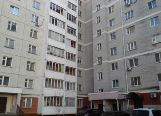 Сдаю 1-ком. квартиру, 48 м2, Орёл, Карачевский переулок, 25