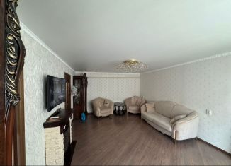 Продажа дома, 102 м2, Ростов-на-Дону, Белорусская улица, 117