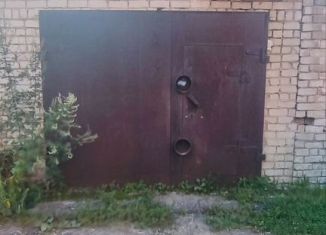 Продается гараж, Павлово, переулок Смычка