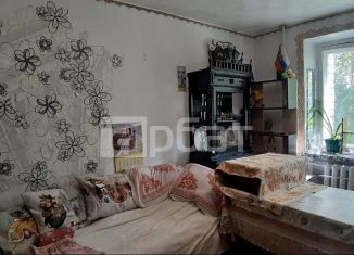 Продаю комнату, 13.1 м2, Ивановская область, Профсоюзная улица, 43/44