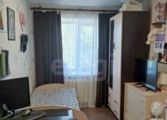 Двухкомнатная квартира на продажу, 42 м2, Ухта, проспект Космонавтов, 12