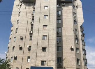 Продается машиноместо, 19 м2, Астрахань, Звёздная улица, 3к4