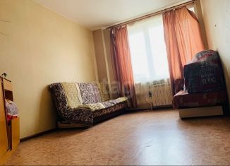 Продается 1-ком. квартира, 32.6 м2, Тула, улица Новосёлов, 4