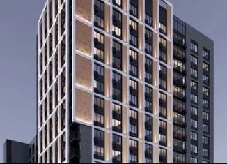 Продам 2-ком. квартиру, 63.3 м2, Воронеж, проспект Труда, 117