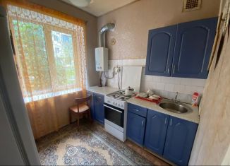 Продаю 3-комнатную квартиру, 41.2 м2, Тула, улица Болдина, 6