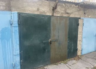 Продам гараж, 14 м2, Анапа, улица Тургенева, 248