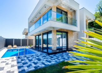 Продается дом, 200 м2, Сириус, улица Войтенко, 31А