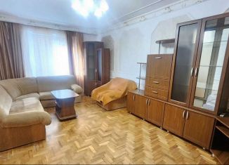 Продается 3-комнатная квартира, 70.3 м2, Ессентуки, Вокзальная улица, 57