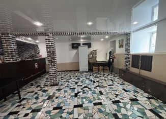 Торговая площадь на продажу, 86 м2, Самара, Галактионовская улица, 54