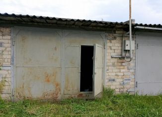 Продается гараж, 21 м2, Буй