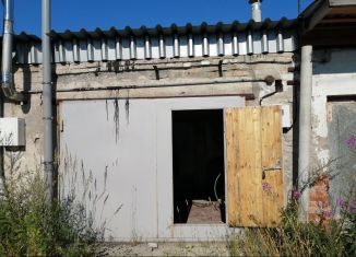 Продаю гараж, 21 м2, Коми, Строительная улица, 1А