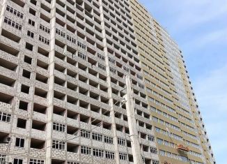 Продается квартира студия, 17.8 м2, Республика Башкортостан, Новоуфимская улица, 13