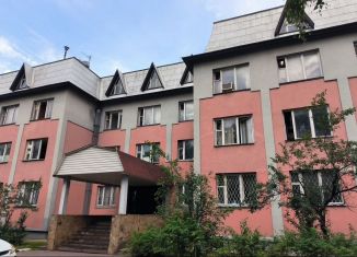 Сдам в аренду комнату, 19 м2, Котельники, Новорязанское шоссе, 6