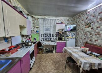 Продается дом, 89.6 м2, Можга, улица Крестьянникова, 11