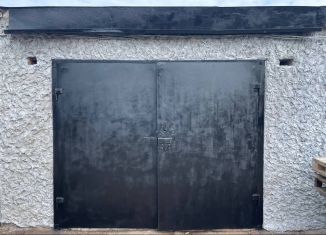 Гараж на продажу, 22 м2, Пермь, улица Борцов Революции, 6А