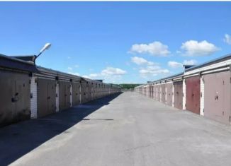 Продается гараж, 20 м2, Нальчик, ГСК Мотор-2, 35