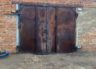 Продам гараж, Забайкальский край, площадь Ленина