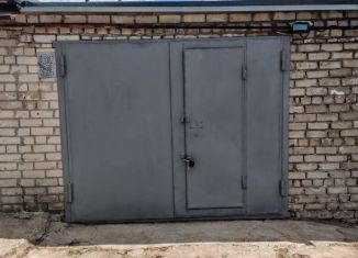 Продаю гараж, 20 м2, Волгоградская область, Исетская улица, 1А/174