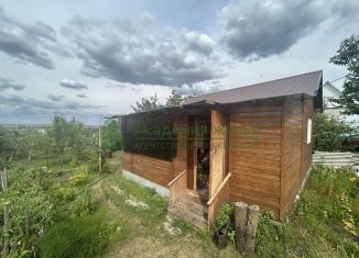 Продам дачу, 30 м2, Саратовская область