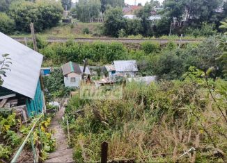 Дача на продажу, 20 м2, Зеленодольск, Зеленодольск, 6