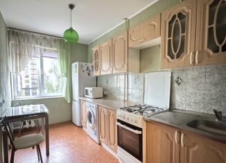 1-комнатная квартира на продажу, 35.6 м2, Калининград, Артиллерийская улица, 51