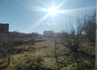 Продам земельный участок, 6 сот., СПК Родничок, Заречная улица