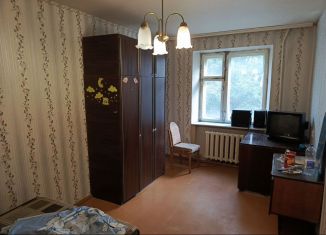 Двухкомнатная квартира на продажу, 48.4 м2, Орёл, Багажный переулок, 3, Железнодорожный район