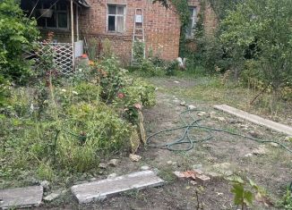 Продажа дома, 68 м2, Ростов-на-Дону, Кустанайская улица, 58, Советский район