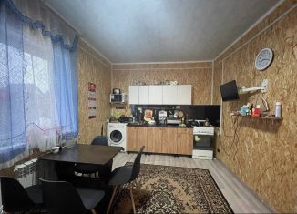 Продам дом, 64 м2, Оса, Камская улица, 15