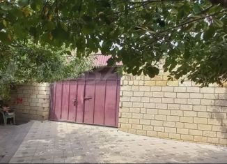 Продаю дом, 106 м2, Дербент