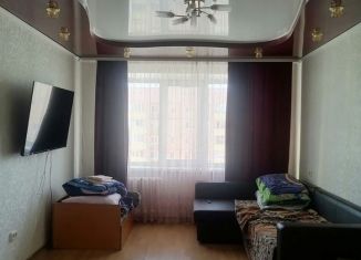 Сдается 3-ком. квартира, 70 м2, Стерлитамак