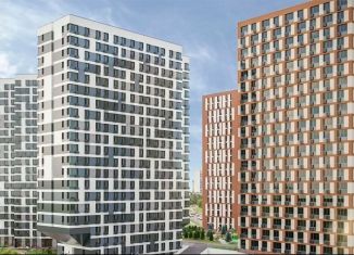 Продается помещение свободного назначения, 25.2 м2, Москва, Востряковское шоссе, 7с6, метро Юго-Западная