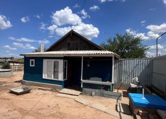 Продается дом, 50 м2, Астрахань, Вильнюсская улица