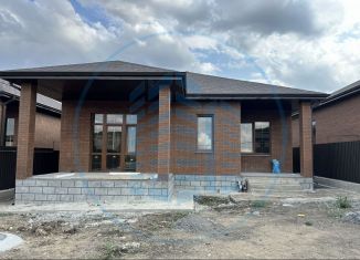 Дом на продажу, 173.5 м2, Ессентуки, Луговая улица