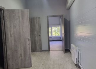 Сдача в аренду офиса, 83.4 м2, Республика Башкортостан, Петергофская улица, 11А